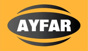 Producent: AYFAR Otomotiv (przejdź do produktów)