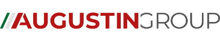 Producent: AG Automotive (przejdź do produktów)