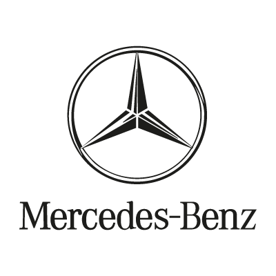 Producent: Mercedes-Benz (przejdź do produktów)