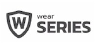 Producent: W-Series (przejdź do produktów)