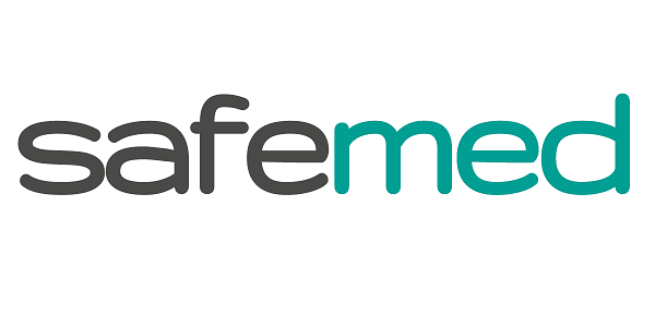 Producent: SAFEMED (przejdź do produktów)
