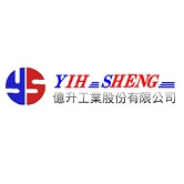 Producent: YIH SHENG (przejdź do produktów)
