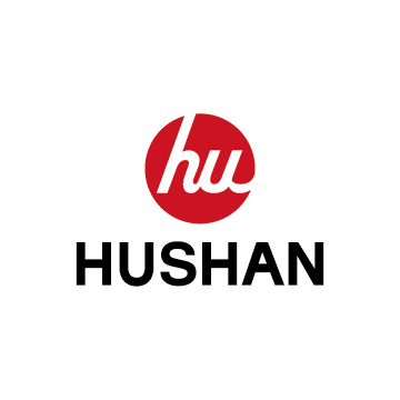 Producent: HUSHAN Autoparts Inc (przejdź do produktów)