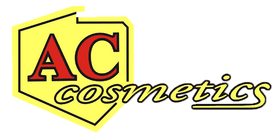 Producent: A.C. Cosmetics (przejdź do produktów)