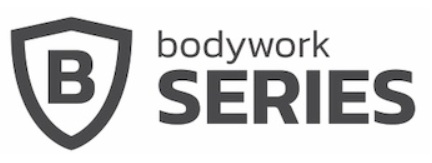 Producent: B-Series (przejdź do produktów)