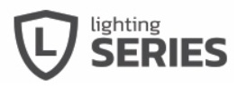 Producent: L-Series (przejdź do produktów)