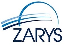Producent: ZARYS (przejdź do produktów)
