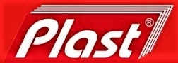 Producent: PLAST (przejdź do produktów)