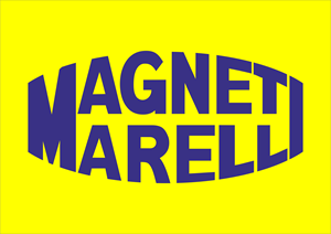 Producent: MAGNETI MARELLI (przejdź do produktów)