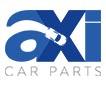 Producent: AXI quality spare parts (przejdź do produktów)