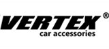 Producent: VARTEX car accessories (przejdź do produktów)
