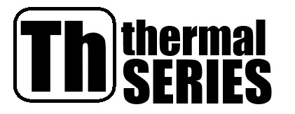 Producent: Th-Series (przejdź do produktów)