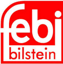 Producent: FEBI BILSTEIN (przejdź do produktów)